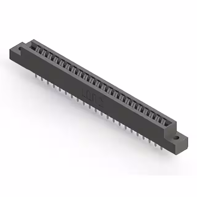 356-022-420-102 EDAC Inc.  Edgeboard Connectors